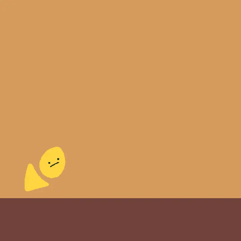 Game by @zuzuka