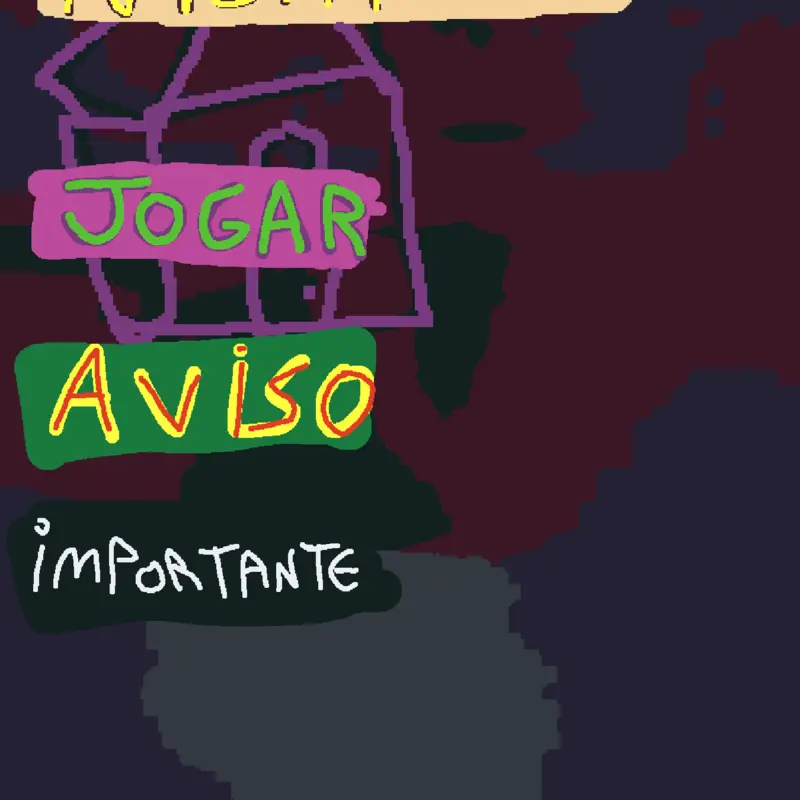 Game by @Afina_TsuyuriXP