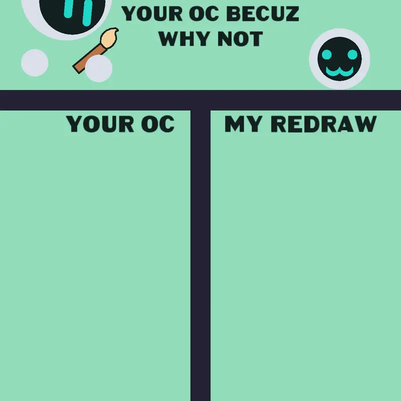 Game by @some_randomrobot
