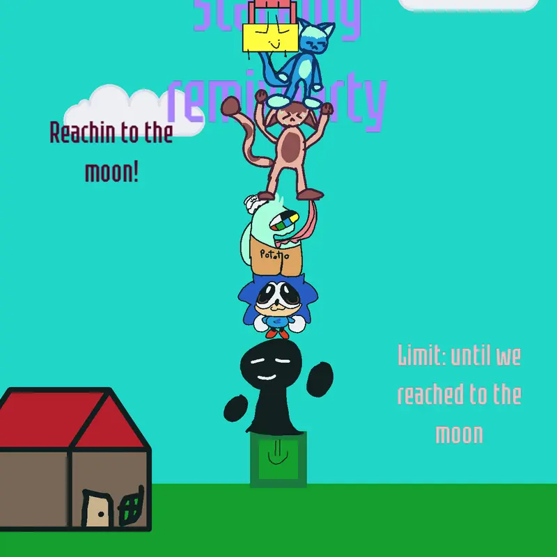Game by @jpmorillocoolafk