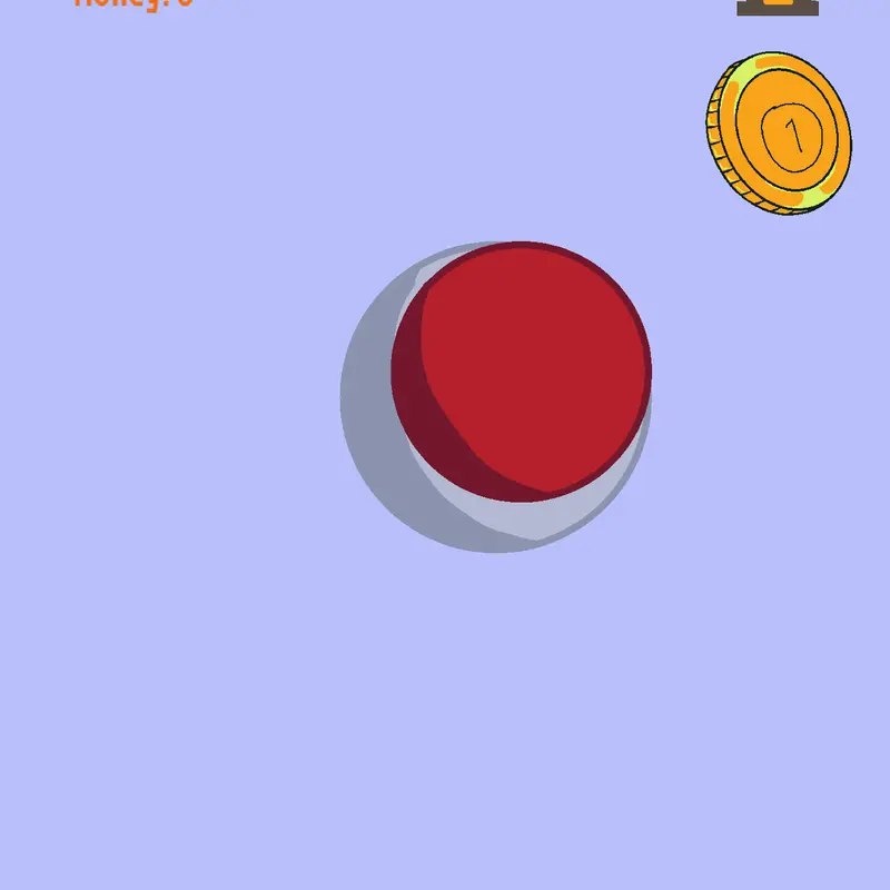 Game by @-Brud_chikito-