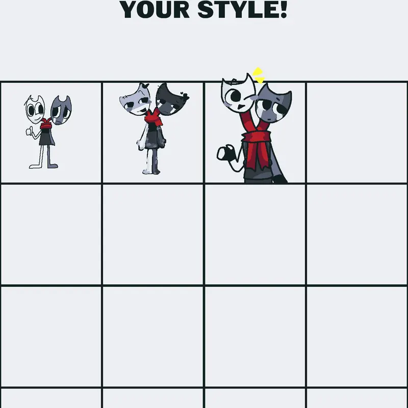 Game by @Siedo_back