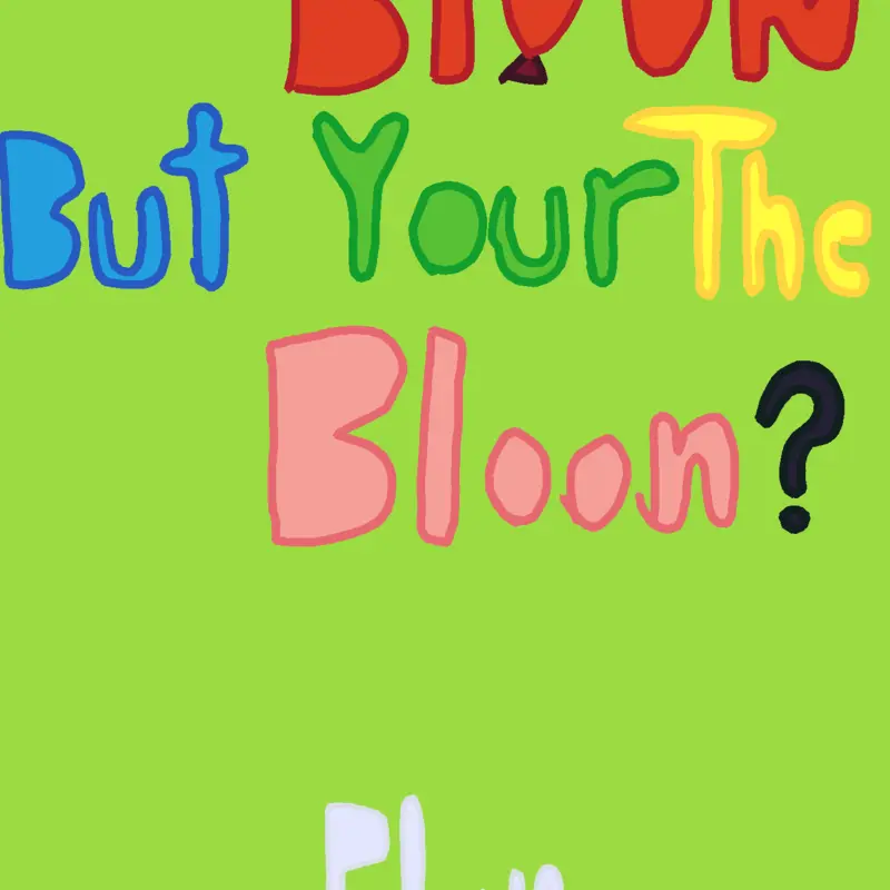 Game by @Bakcon