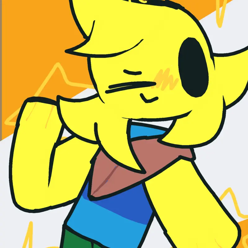 Game by @IcyTheLizard