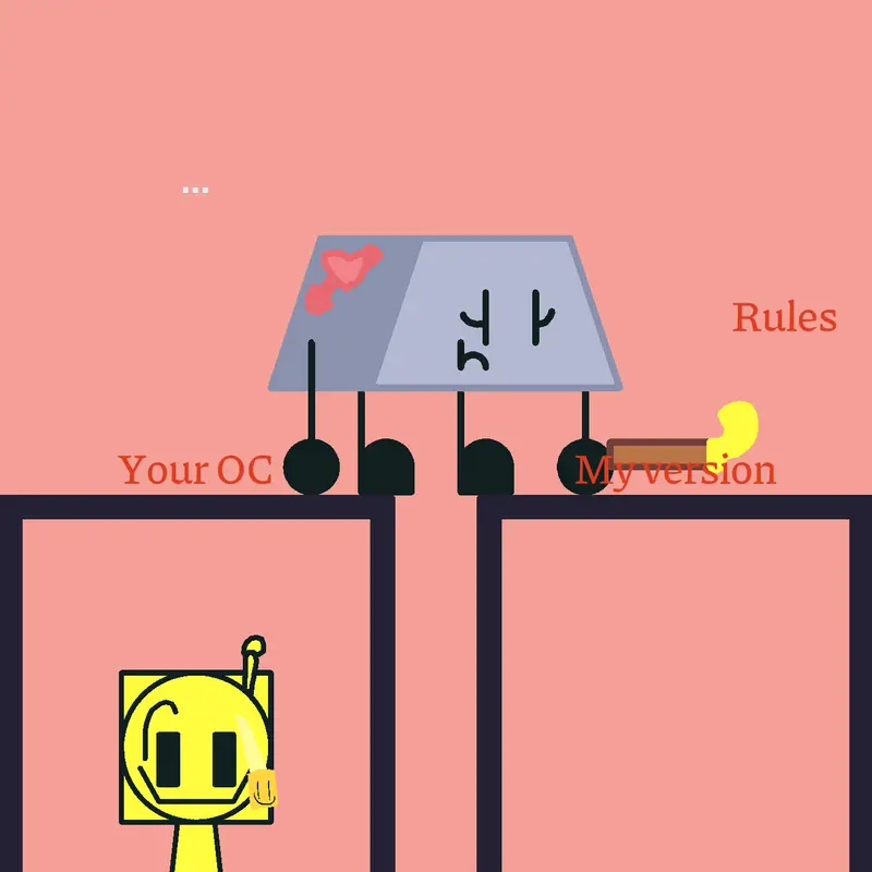 Game by @Kenken_Aiken
