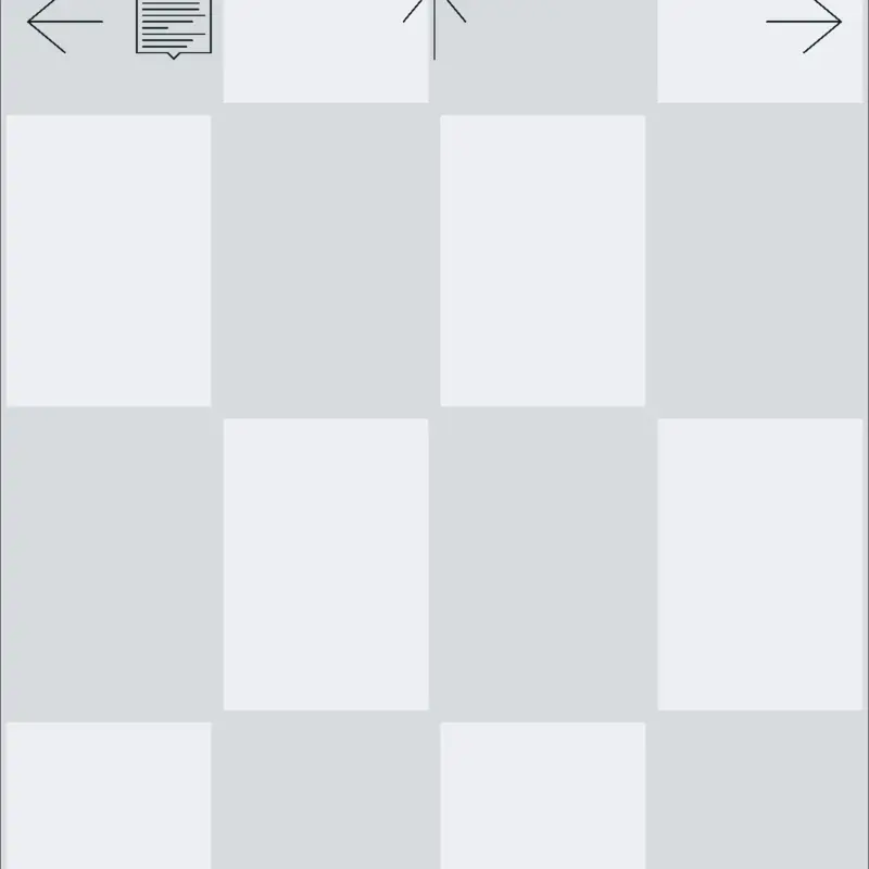 Game by @JulianInCastle