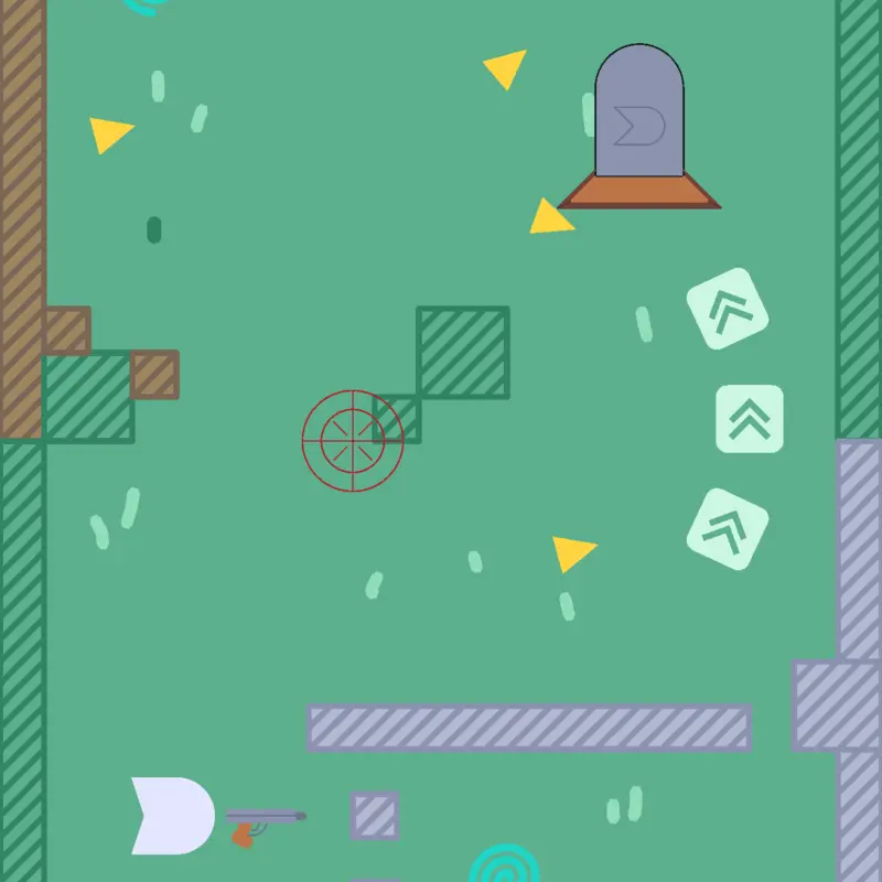 Game by @GAUHK_HELP
