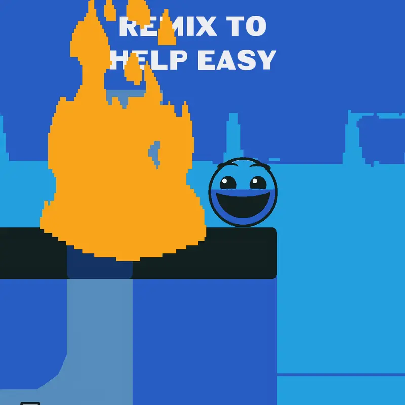 Game by @SecondJB242Castle