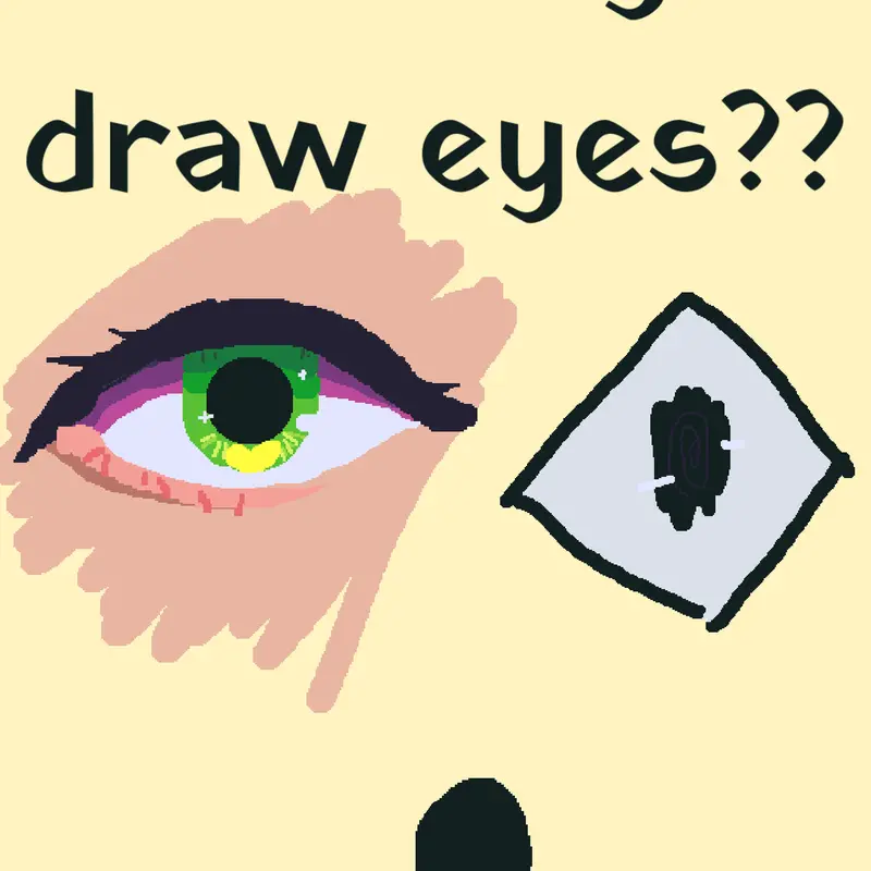 Game by @-who_is_alisa-