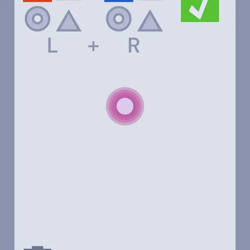 Game by @JaydenGames