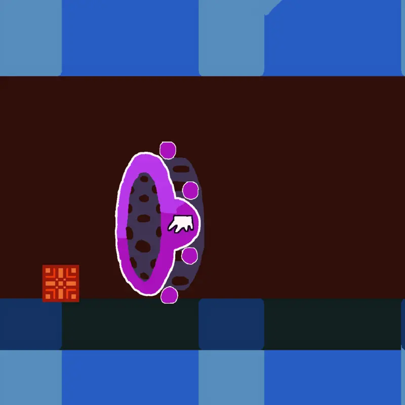 Game by @TurkeyOG