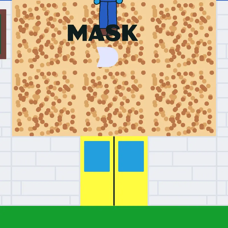 Game by @colononealdidabest