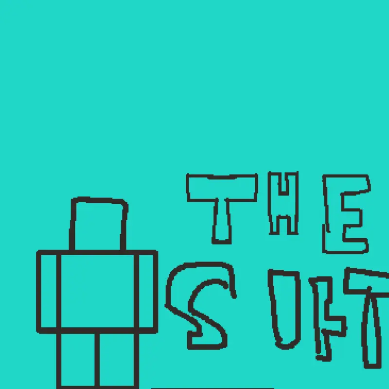 Minecraft the sift by @oppo_AREYOUKIDDINGME