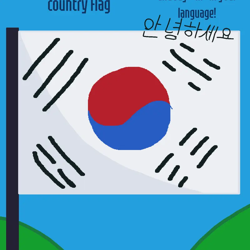 Game by @Nee_xylop