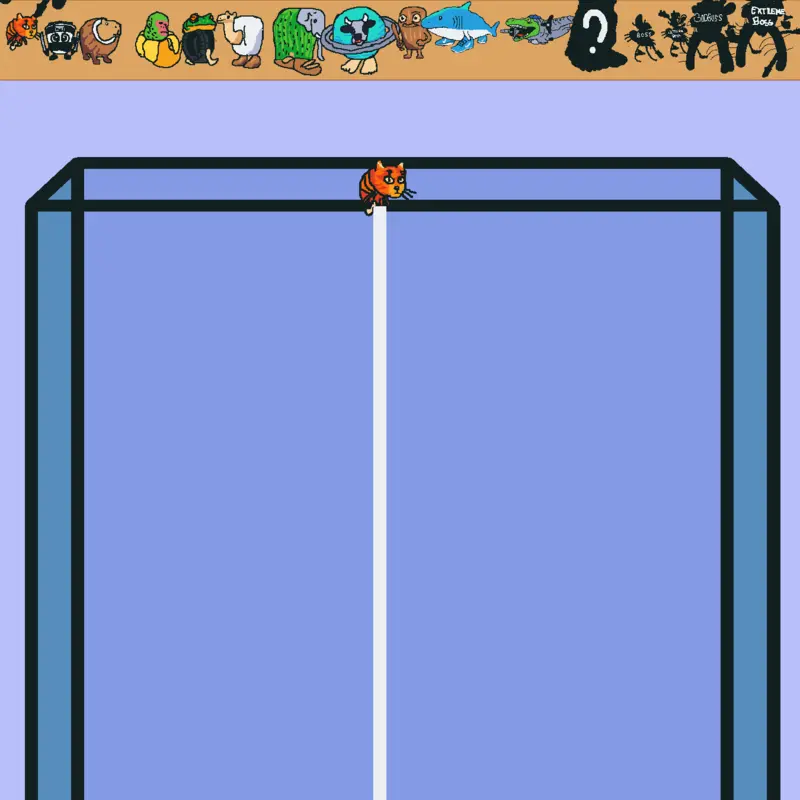 Game by @blasergree56