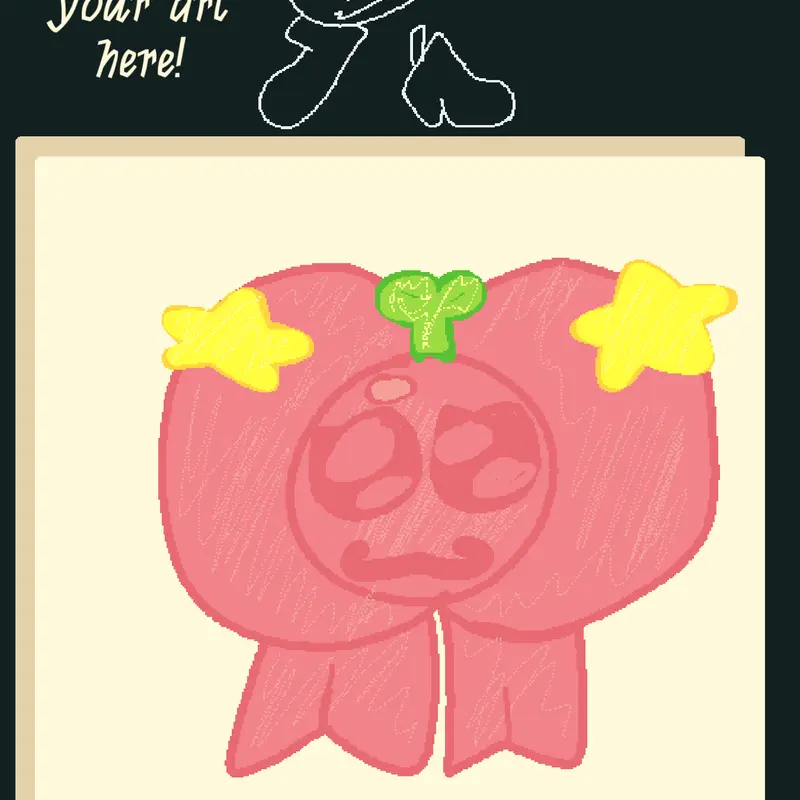 Game by @cutest-_-
