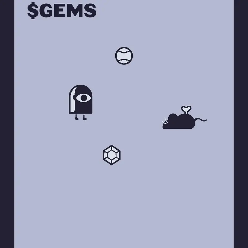Game by @TheBirdFaner