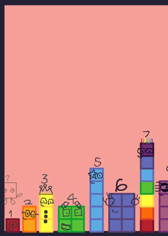Game by @Mr_Intender