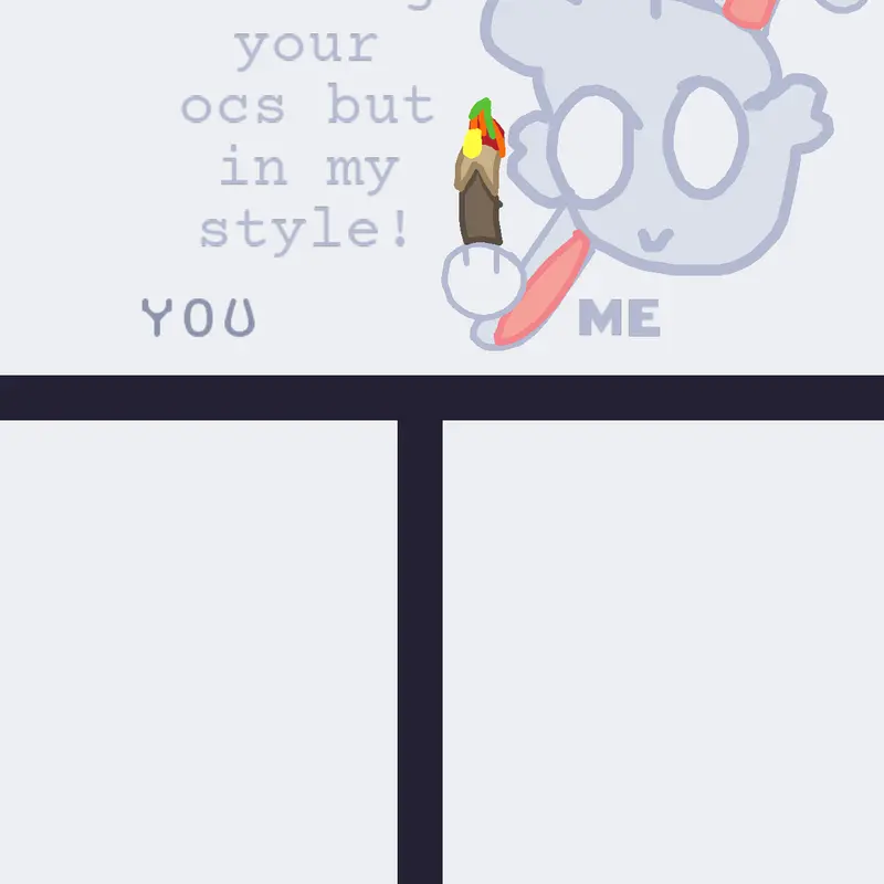 Game by @YourLocalCarrot