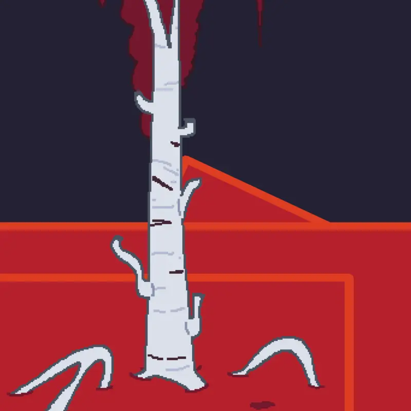 Game by @what_is