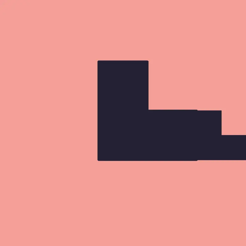 Game by @Cashie