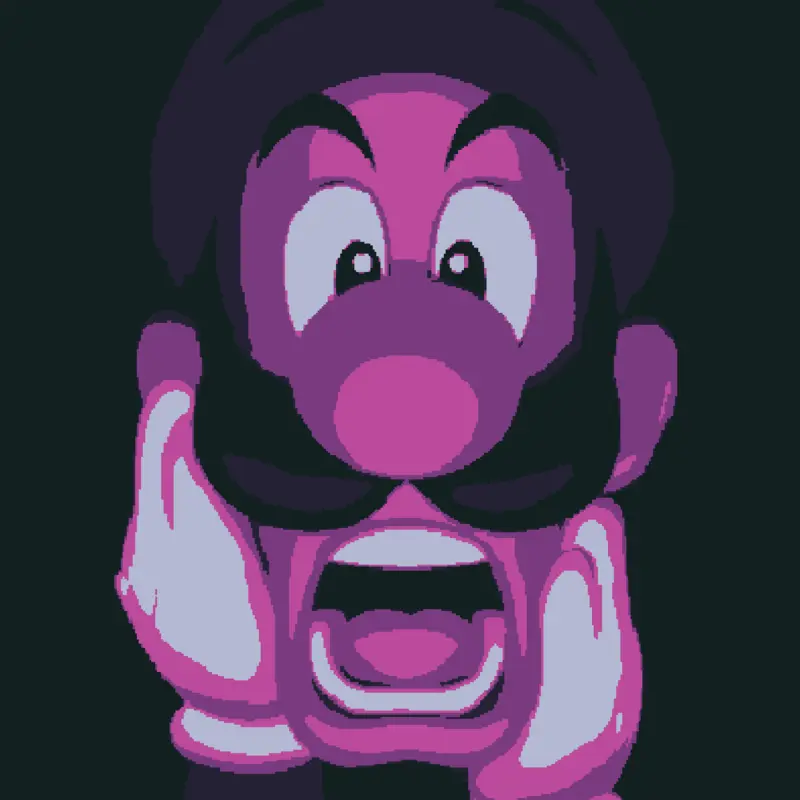 Game by @jggjiood765