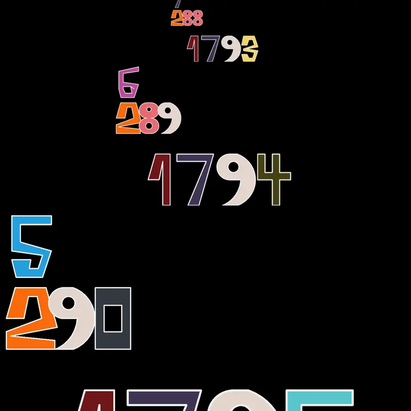 Game by @115qV_PortalChains-2026