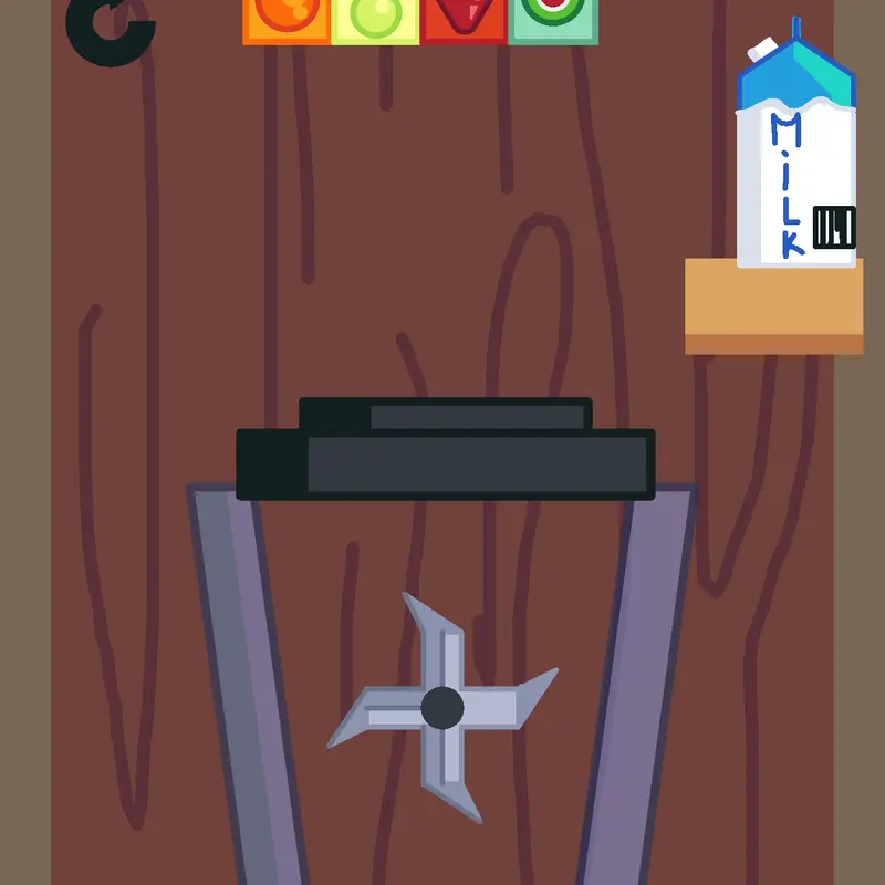 Game by @Astronaut77