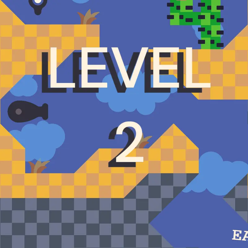 Game by @totopo