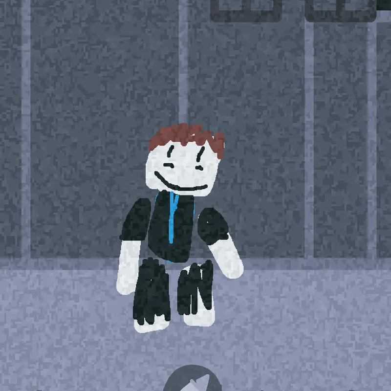 Game by @Prayer_Roblox