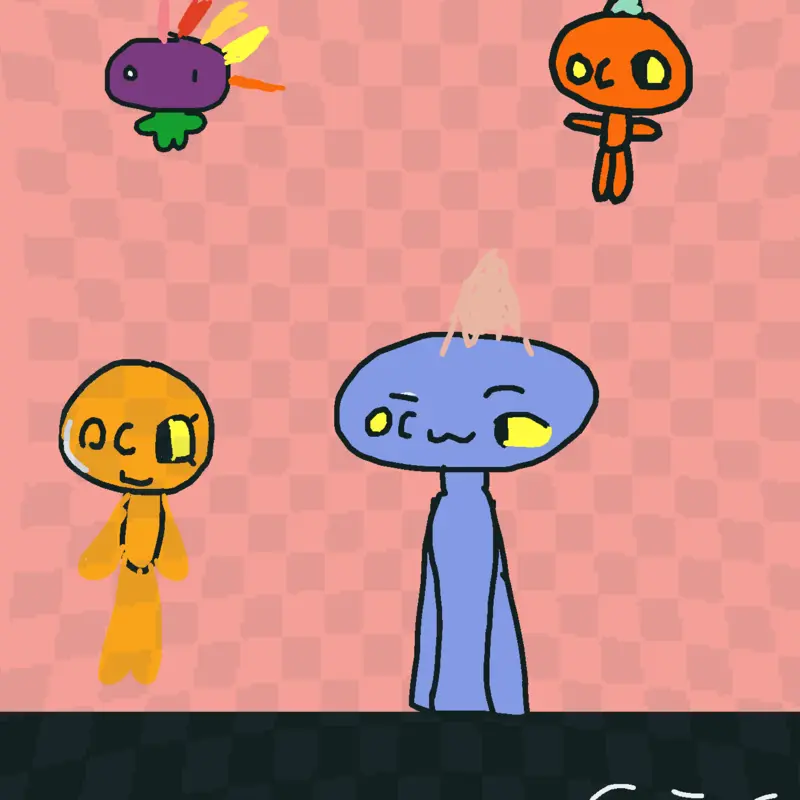 Game by @lilpika8