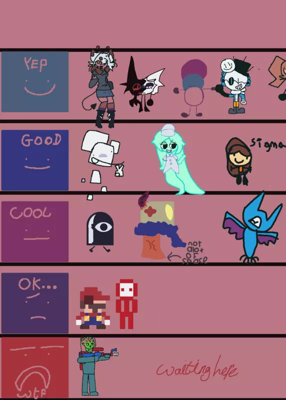 Game by @okiao