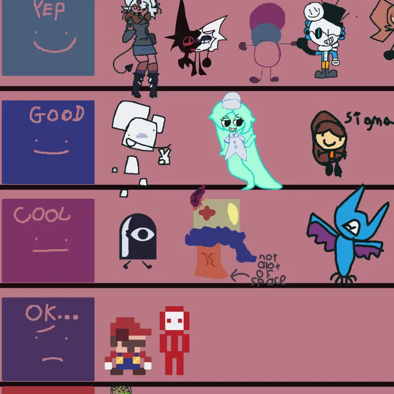 Game by @okiao