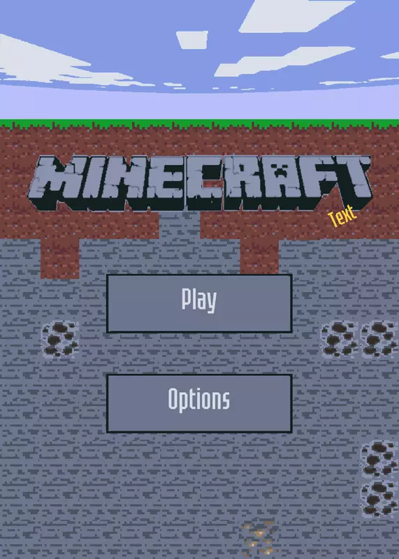 Game by @DemonSansYT