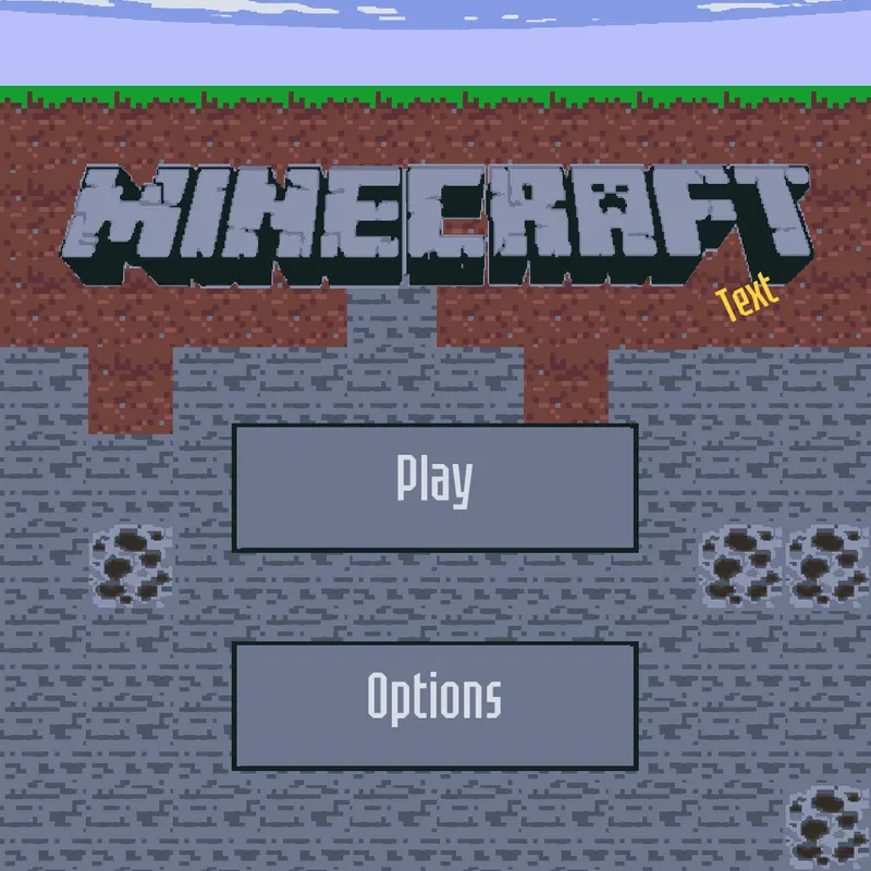Game by @ytThatGamerGuy