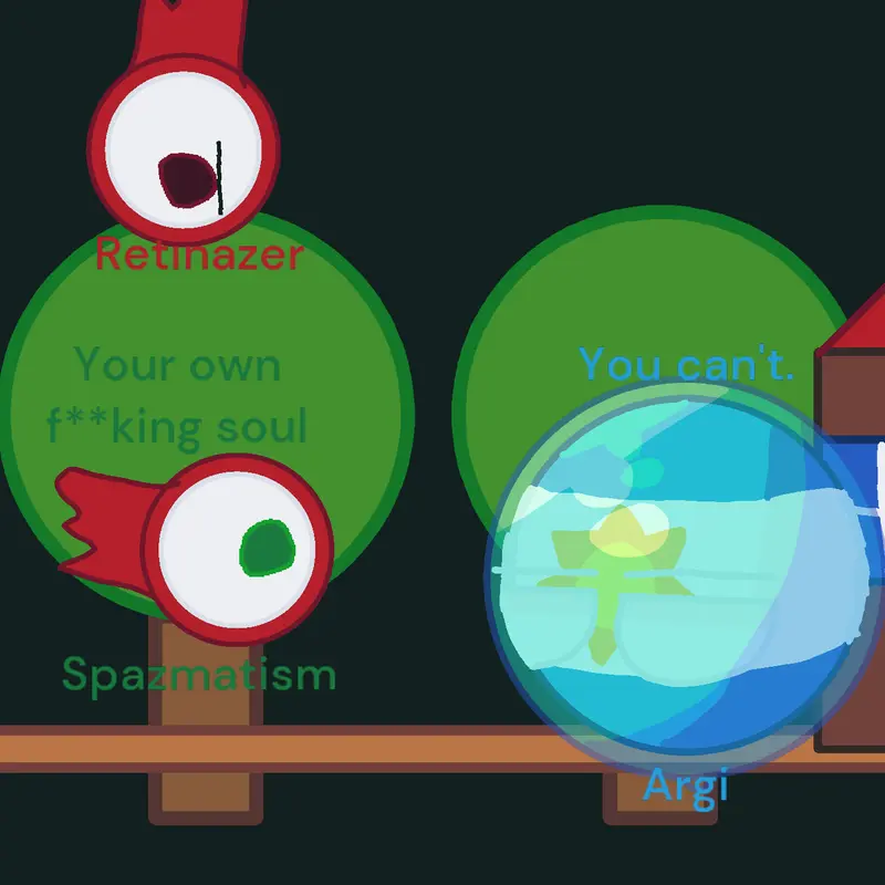 Game by @DoodleGal
