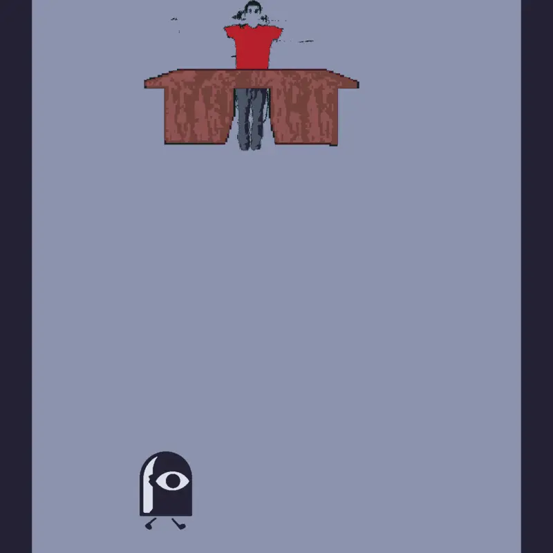 Game by @smile_void_eater