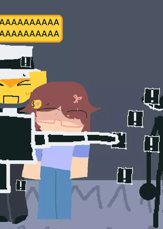 Game by @1uxhuz_