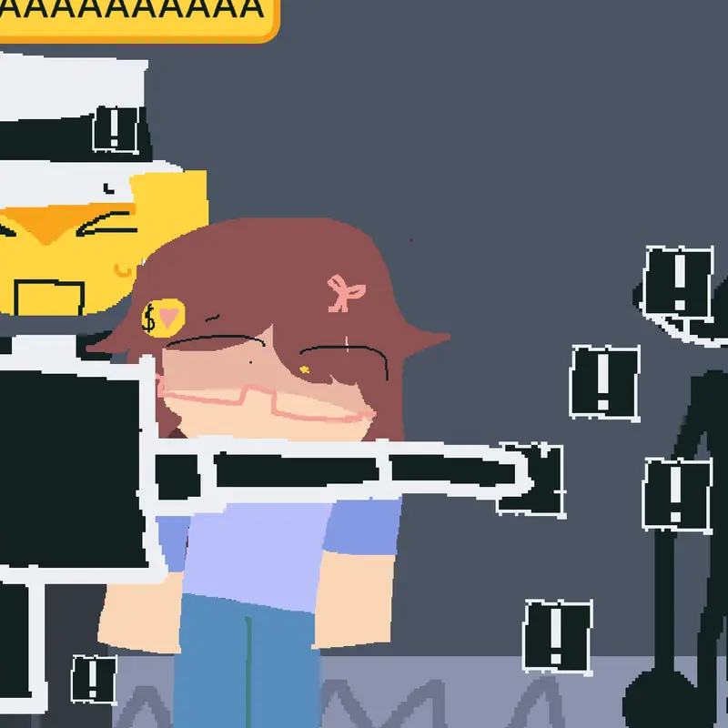 Game by @1uxhuz_