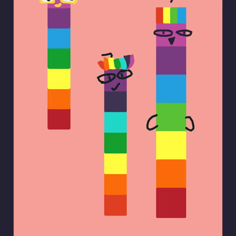 Game by @tephen21