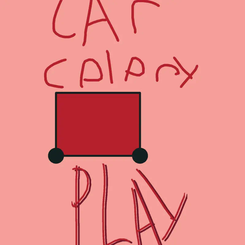 Game by @GabesOfficialProjects