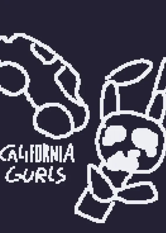 Game by @-SHELLY-MY-BABY-