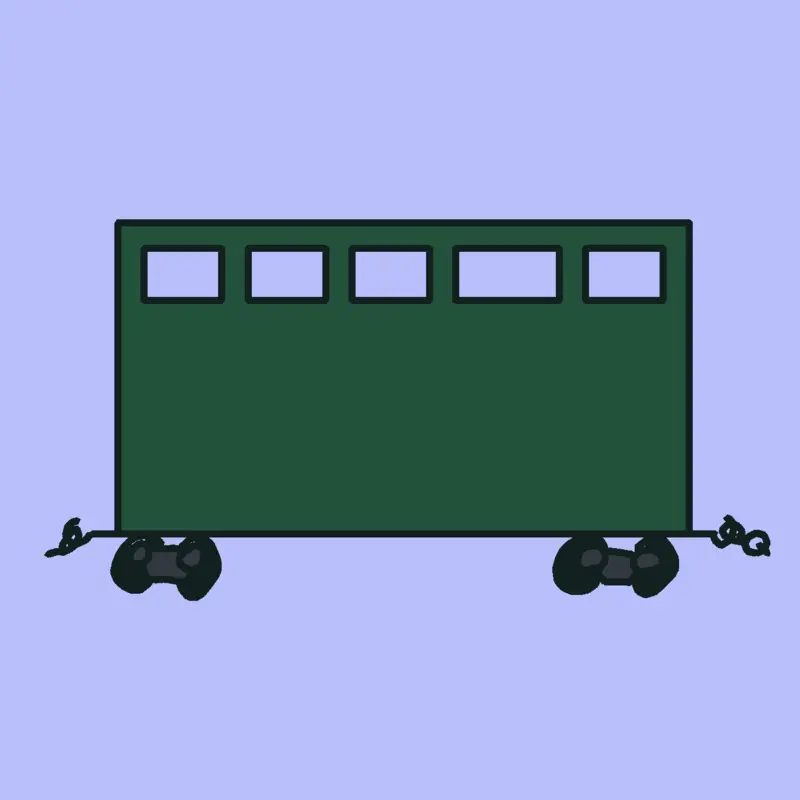 Game by @Streamliner