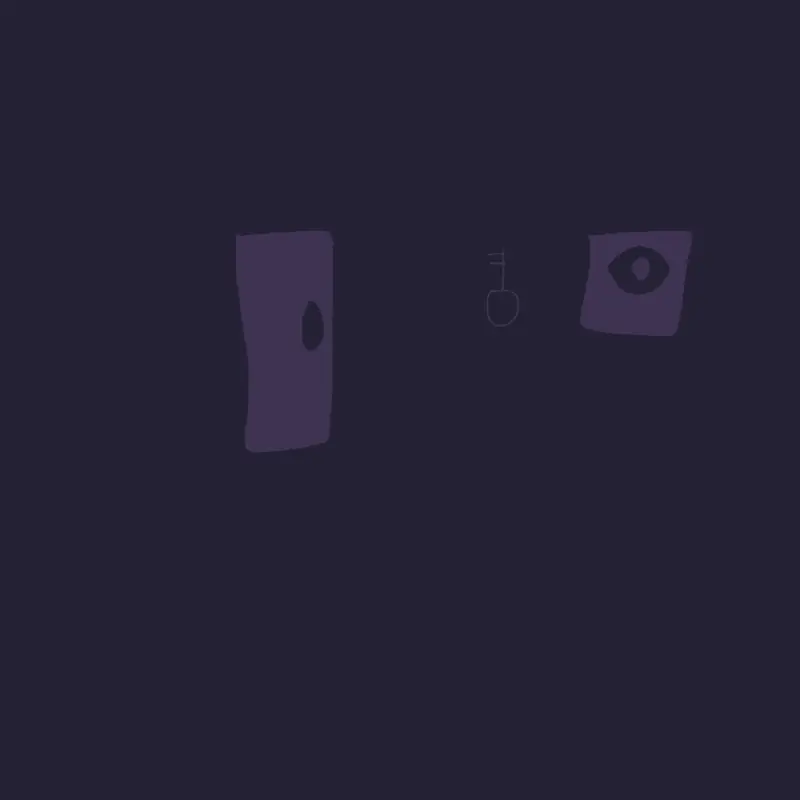Game by @PlayBackfriend