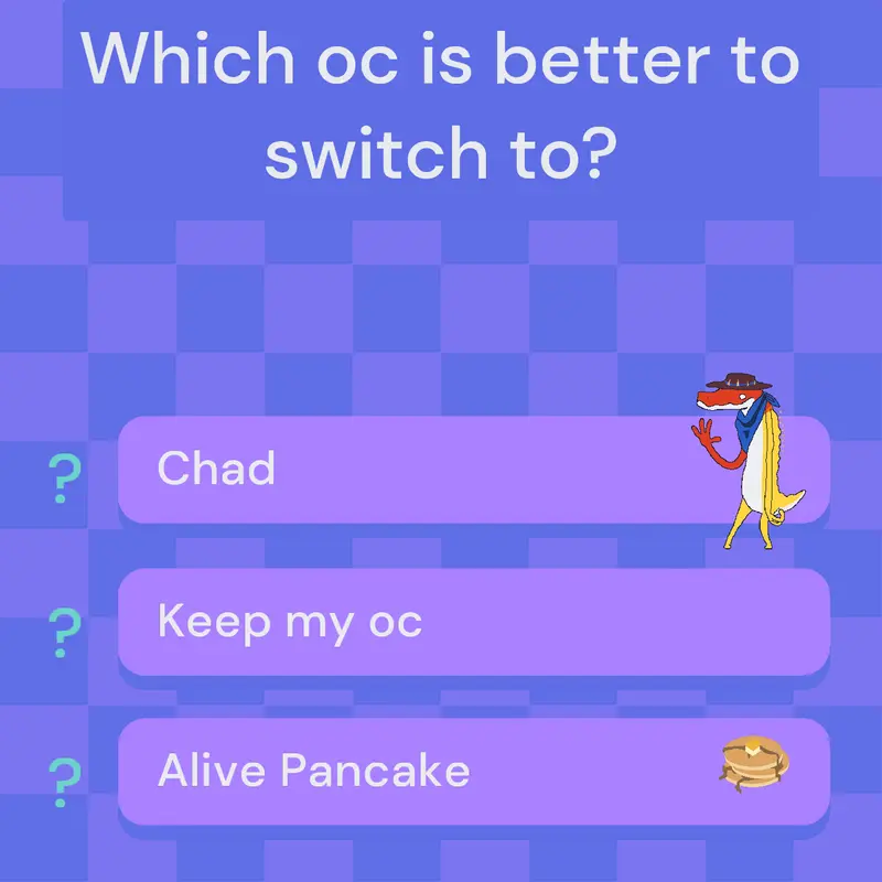 Game by @Chad-