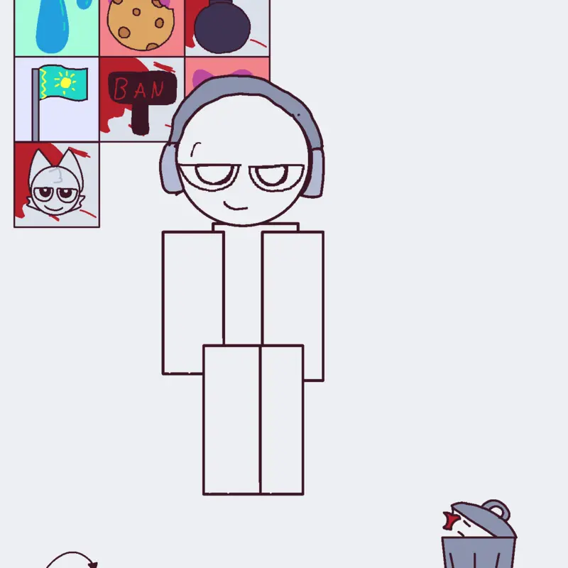 Game by @space123
