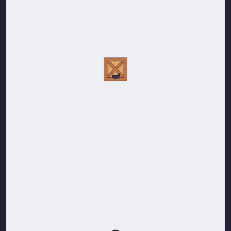 Game by @Mul-O-Tan