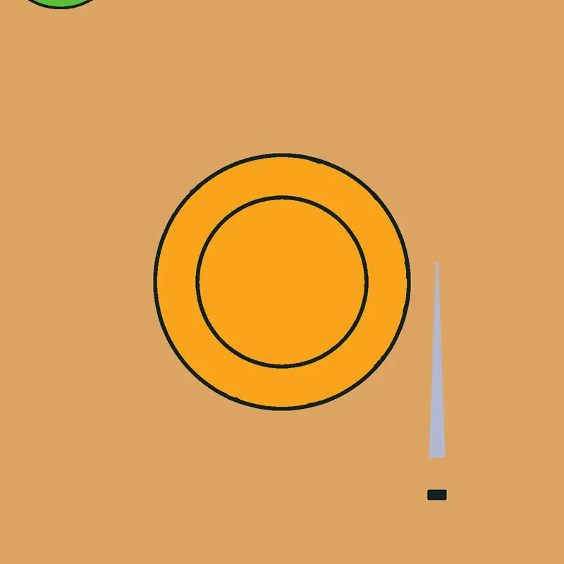 Game by @spaceguy20