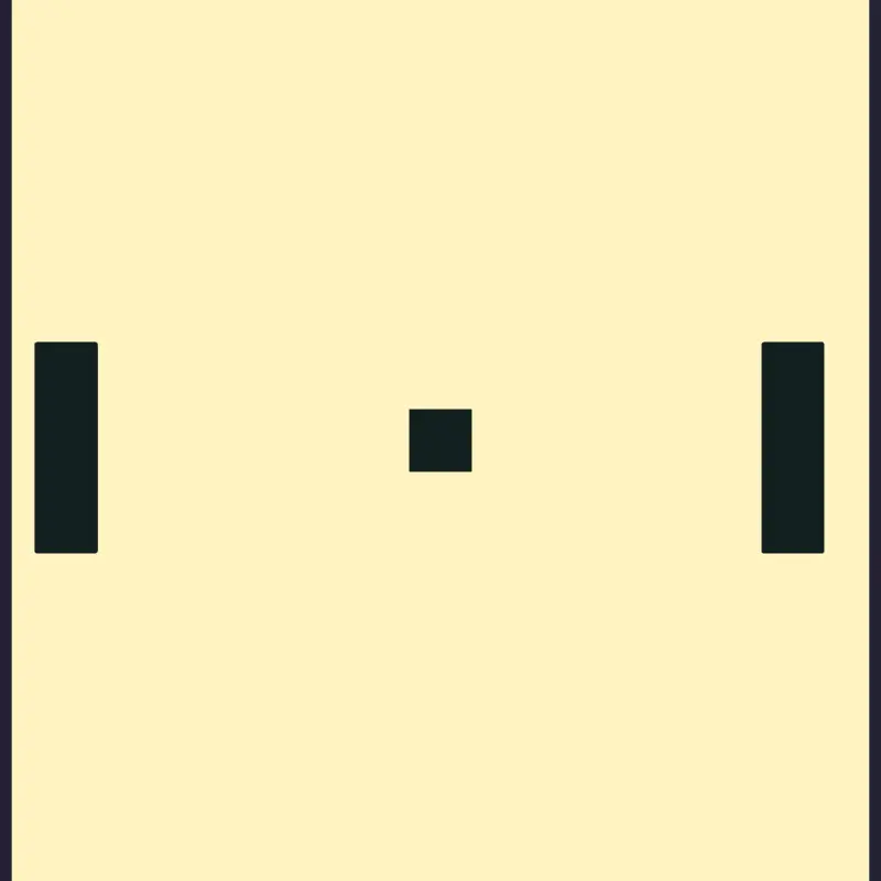 Game by @TheNew_KingCool