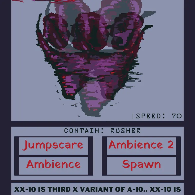 Game by @C-45